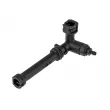 Butée hydraulique, embrayage TEKNÖR NSW-VV-001 - Visuel 1