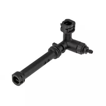 Butée hydraulique, embrayage TEKNÖR NSW-VV-001