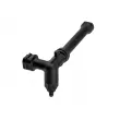 Butée hydraulique, embrayage TEKNÖR NSW-VV-001 - Visuel 2
