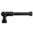 Butée hydraulique, embrayage TEKNÖR NSW-VV-001 - Visuel 3