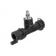Butée hydraulique, embrayage TEKNÖR NSW-VW-014 - Visuel 1