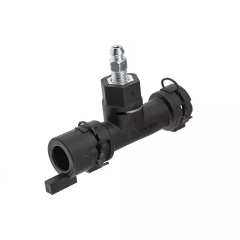 Butée hydraulique, embrayage TEKNÖR NSW-VW-014