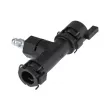 Butée hydraulique, embrayage TEKNÖR NSW-VW-014 - Visuel 2