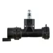 Butée hydraulique, embrayage TEKNÖR NSW-VW-014 - Visuel 3