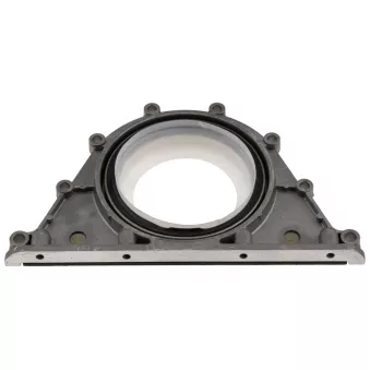 Bague d'étanchéité, vilebrequin TEKNÖR NUP-BM-011