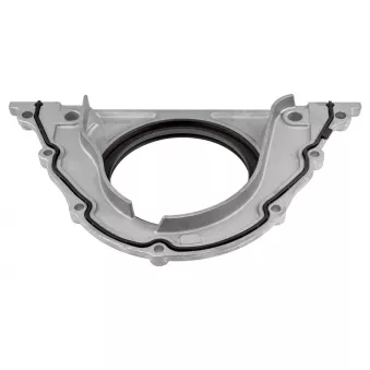 Bague d'étanchéité, vilebrequin TEKNÖR NUP-BM-013