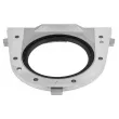Bague d'étanchéité, vilebrequin TEKNÖR NUP-CH-008 - Visuel 1