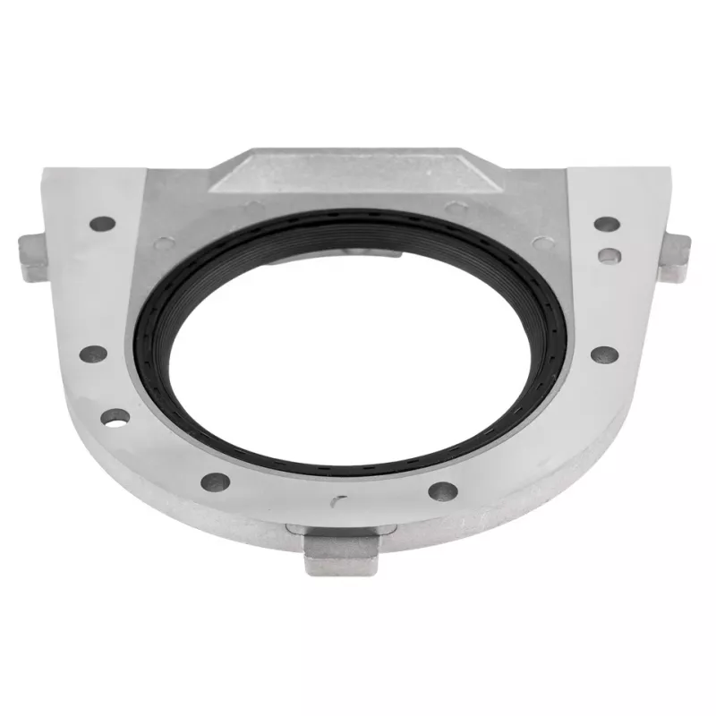 Bague d'étanchéité, vilebrequin TEKNÖR NUP-CH-008