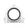 Bague d'étanchéité, vilebrequin TEKNÖR NUP-CH-008 - Visuel 3