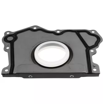 Bague d'étanchéité, vilebrequin TEKNÖR NUP-CH-009