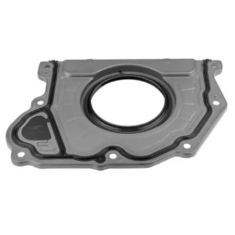 Bague d'étanchéité, vilebrequin TEKNÖR NUP-CH-010