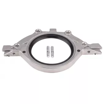 Bague d'étanchéité, vilebrequin TEKNÖR NUP-FT-006