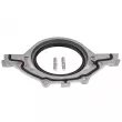 Bague d'étanchéité, vilebrequin TEKNÖR NUP-FT-006 - Visuel 2