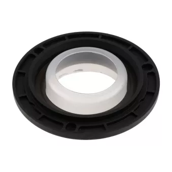 Bague d'étanchéité, vilebrequin TEKNÖR NUP-LR-005
