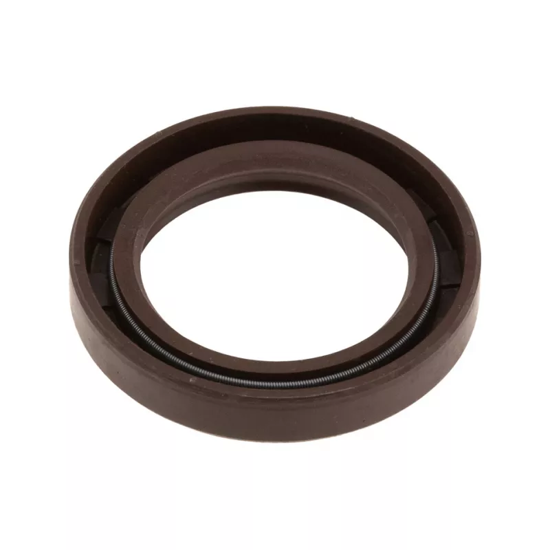 Bague d'étanchéité, vilebrequin TEKNÖR NUP-MS-017