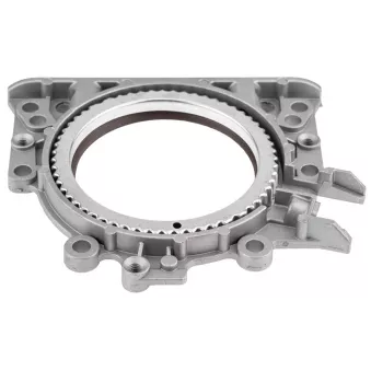 Bague d'étanchéité, vilebrequin TEKNÖR NUP-VW-035