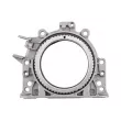 Bague d'étanchéité, vilebrequin TEKNÖR NUP-VW-035 - Visuel 3