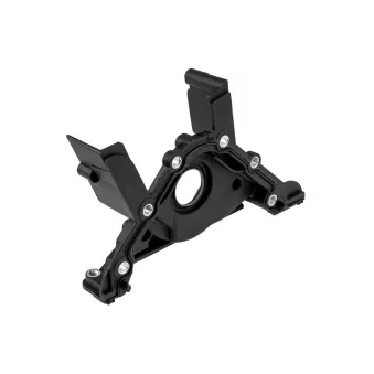 Bague d'étanchéité, vilebrequin TEKNÖR NUP-VW-037