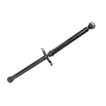 Arbre de transmission, entraînement essieux TEKNÖR NWN-AU-036