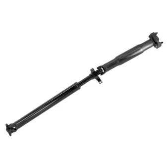 Arbre de transmission, entraînement essieux TEKNÖR NWN-BM-072