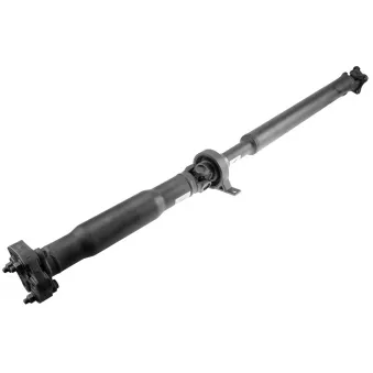 Arbre de transmission, entraînement essieux TEKNÖR NWN-BM-073