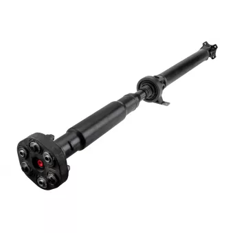 Arbre de transmission, entraînement essieux TEKNÖR NWN-BM-074