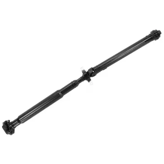 Arbre de transmission, entraînement essieux TEKNÖR NWN-BM-076