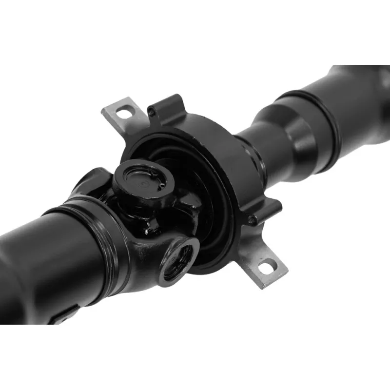 Arbre de transmission, entraînement essieux TEKNÖR NWN-BM-081 - Visuel 2