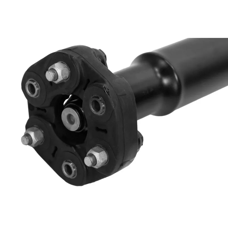 Arbre de transmission, entraînement essieux TEKNÖR NWN-BM-081 - Visuel 3