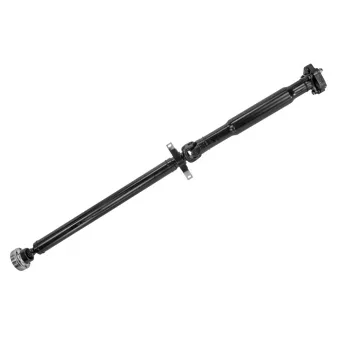 Arbre de transmission, entraînement essieux TEKNÖR NWN-BM-084