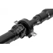 Arbre de transmission, entraînement essieux TEKNÖR NWN-BM-090 - Visuel 3