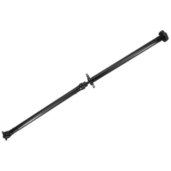 Arbre de transmission, entraînement essieux TEKNÖR NWN-HY-007