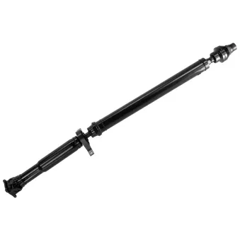 Arbre de transmission, entraînement essieux TEKNÖR NWN-LR-044