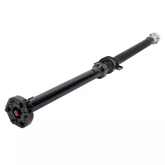 Arbre de transmission, entraînement essieux TEKNÖR NWN-ME-079