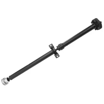 Arbre de transmission, entraînement essieux TEKNÖR NWN-ME-083