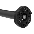 Arbre de transmission, entraînement essieux TEKNÖR NWN-ME-083 - Visuel 2