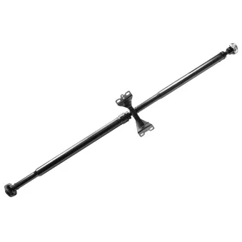 Arbre de transmission, entraînement essieux TEKNÖR NWN-ME-114