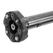 Arbre de transmission, entraînement essieux TEKNÖR NWN-ME-117 - Visuel 3