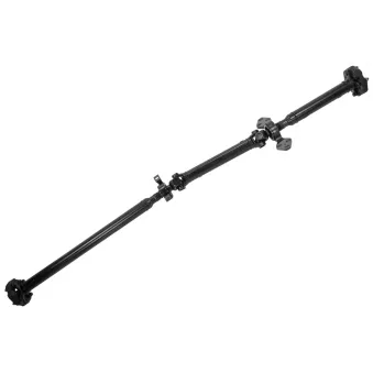 Arbre de transmission, entraînement essieux TEKNÖR NWN-ME-130