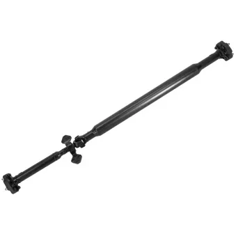 Arbre de transmission, entraînement essieux TEKNÖR NWN-ME-132