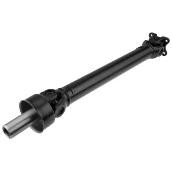 Arbre de transmission, entraînement essieux TEKNÖR NWN-MS-018