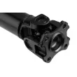 Arbre de transmission, entraînement essieux TEKNÖR NWN-NS-041 - Visuel 3