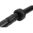 Arbre de transmission, entraînement essieux TEKNÖR NWN-NS-043 - Visuel 3