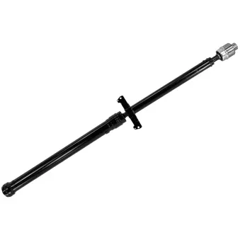 Arbre de transmission, entraînement essieux TEKNÖR NWN-PS-008