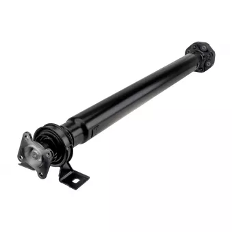 Arbre de transmission, entraînement essieux TEKNÖR NWN-RE-004