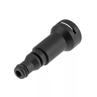 Butée hydraulique, embrayage TEKNÖR NWS-LR-004