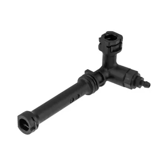 Butée hydraulique, embrayage TEKNÖR NWS-LR-005