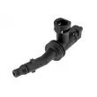 Butée hydraulique, embrayage TEKNÖR NWS-RE-011 - Visuel 1