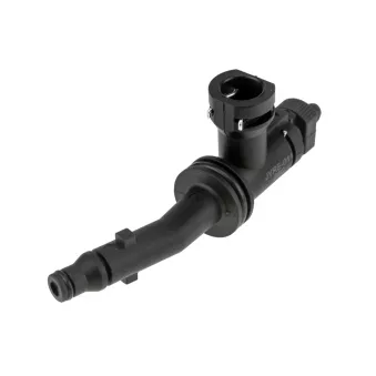 Butée hydraulique, embrayage TEKNÖR NWS-RE-011