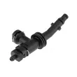 Butée hydraulique, embrayage TEKNÖR NWS-RE-011 - Visuel 2